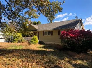 50 Rockport Rd, Port Murray, NJ 07865