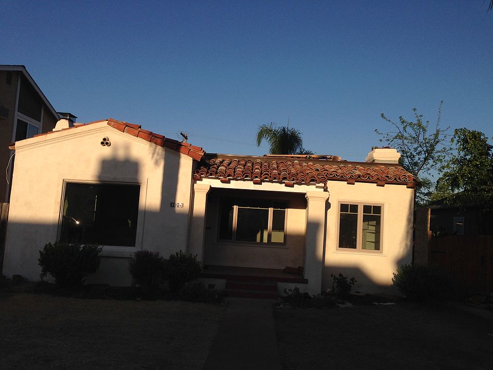 1st image of 4465 Marlborough Ave