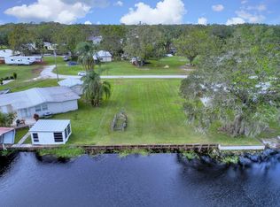 223 Speckled Perch Point, Lorida, FL 33857