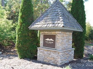 65 Dockside Dr #2, Nebo, NC 28761