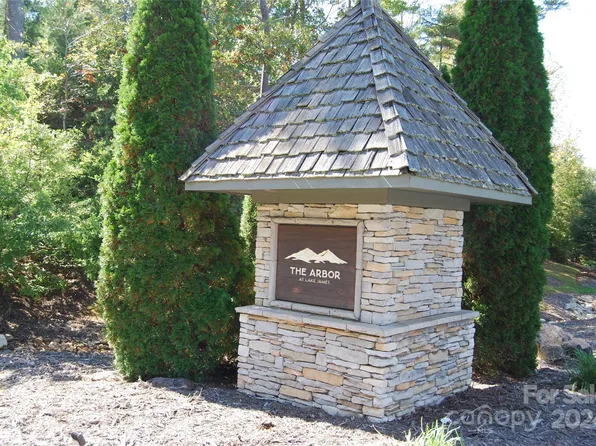 65 Dockside Dr #2, Nebo, NC 28761