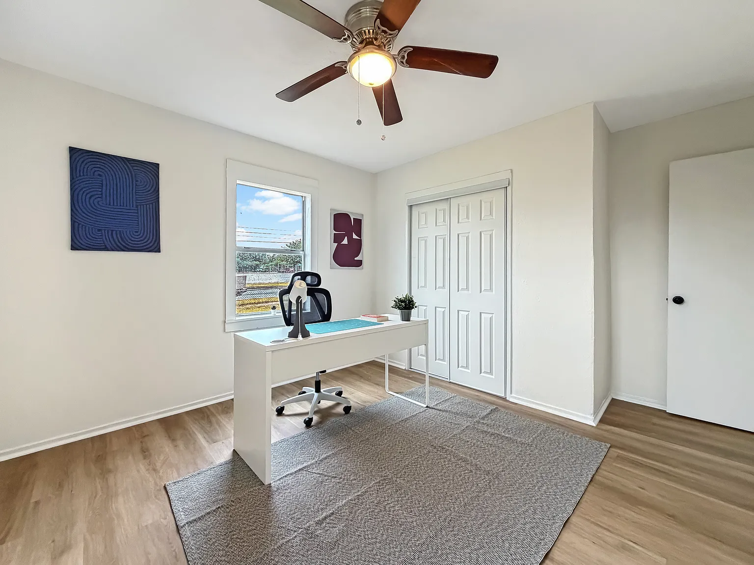 2 bed, 750 sqft, $1,249 — Photo 4