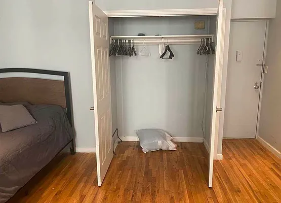 Rented by ERN Flats | media 9