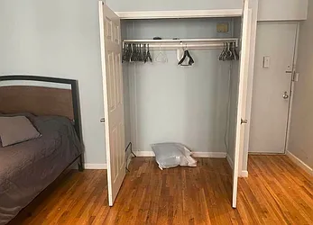 Rented by ERN Flats