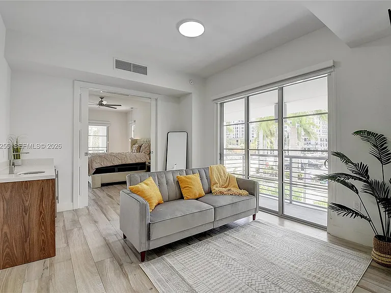 155 E Boca Raton Rd #Townhouse 1 — Photo 13