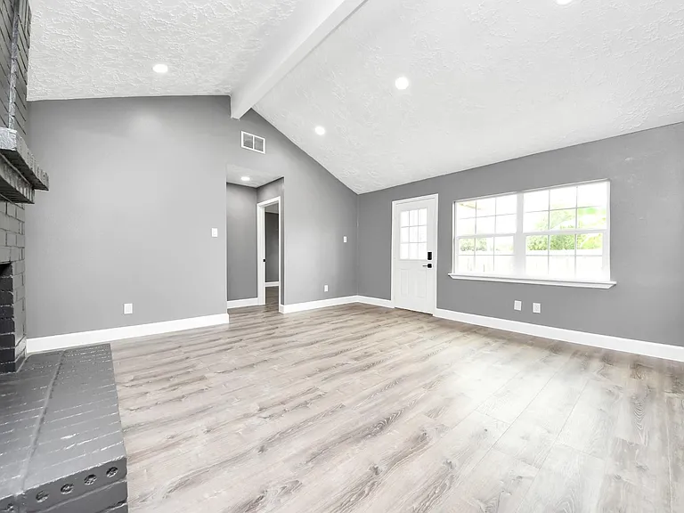 5444 Ridge Wind Ln — Photo 14