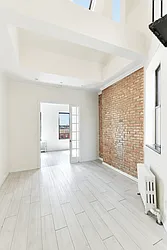 Rented by Sotheby's International Realty