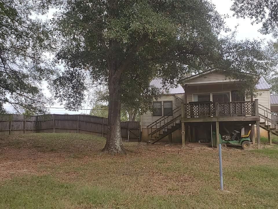 2nd image of 8185 Oktoc Rd