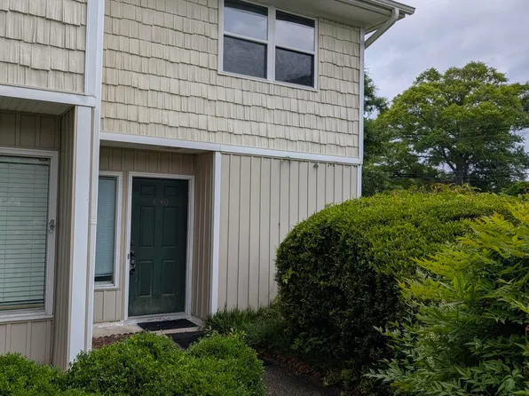4140 Spirea Drive, Wilmington, NC 28403