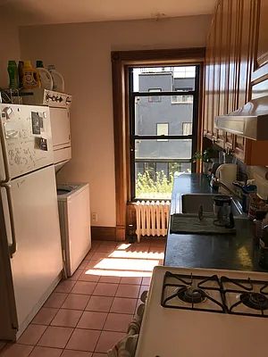 Rented by Ideal Properties Group | media 23