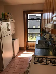 Rented by Ideal Properties Group