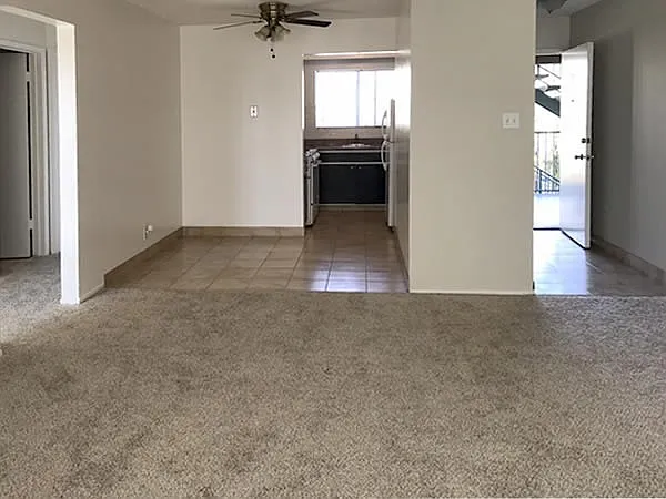 1260 Brighton Ave — Photo 16