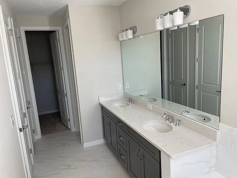 6119 Maidenstone Way — Photo 26