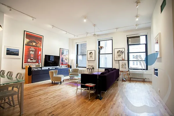 Rented by HOME RESIDENTIAL LLC | media 2