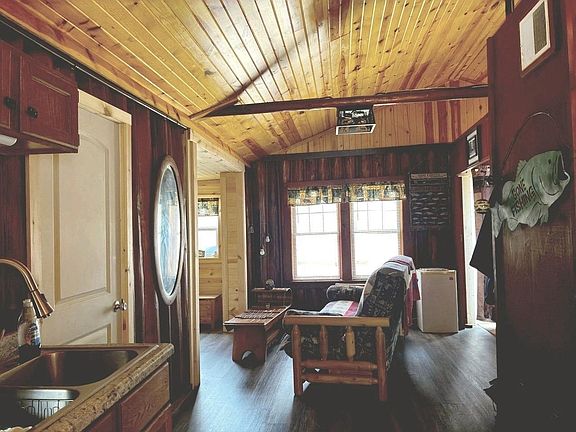 4th image of 2510 Martha Lake Rd #5
