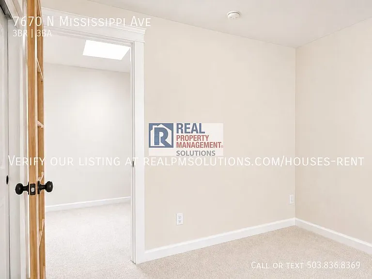 7670 N Mississippi Ave — Photo 45