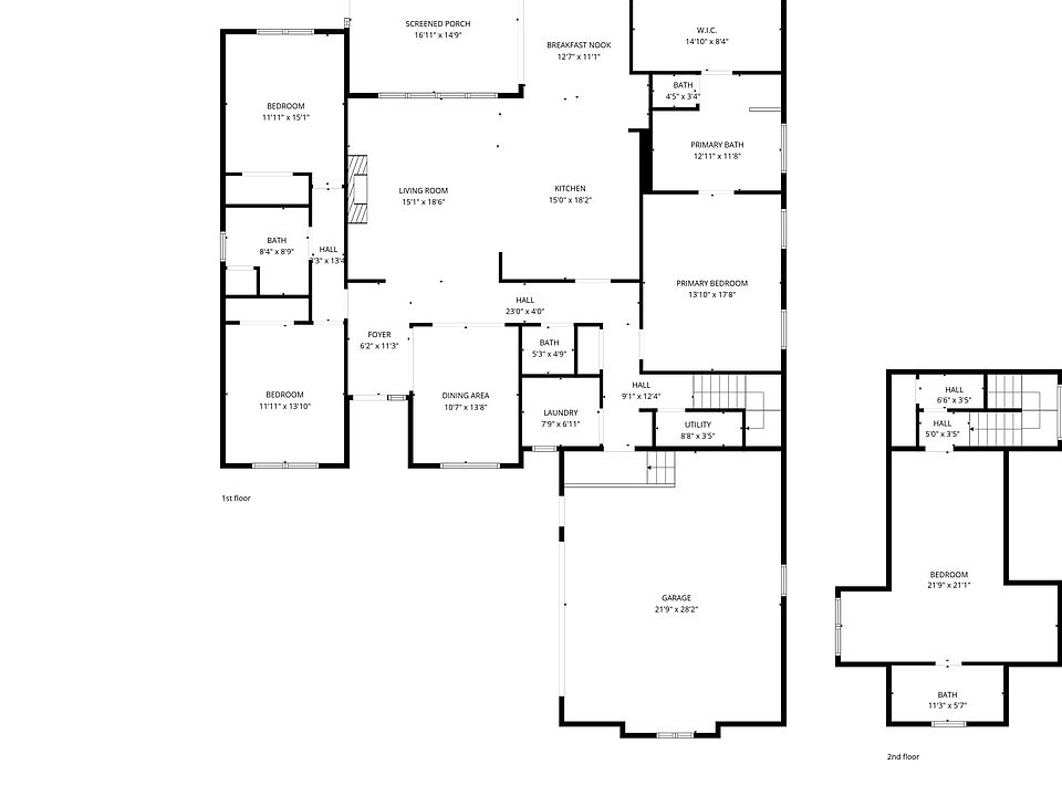 2nd image of 176 Saligugi Way
