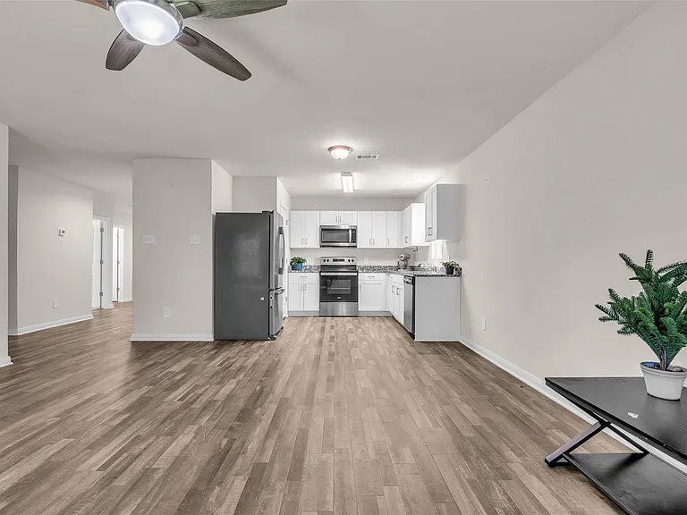 14132 Harlequin Dr — Photo 10