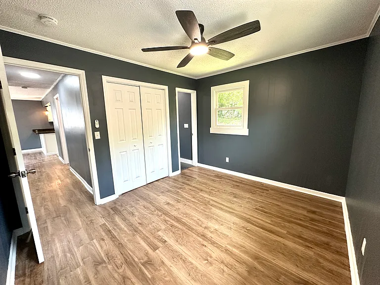 609 Quarry St — Photo 9