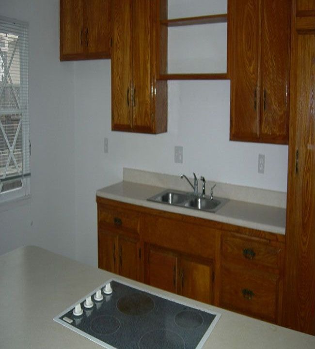 2nd image of 8292 Hayes Cir