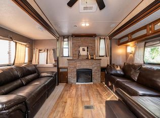 113 N Hamilton St #ID1251657P, Gary, IN 46403