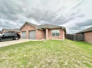 6509 Temora Loop #A, Killeen, TX 76549 | Zillow