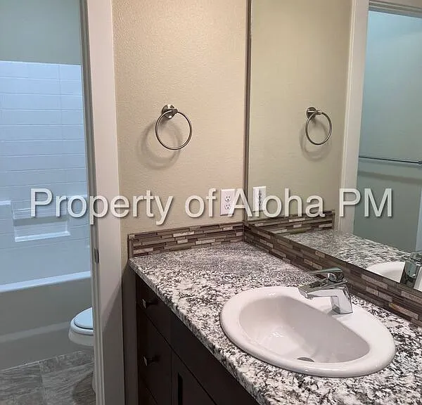 3534 E Grand Forest Dr #104 — Photo 17