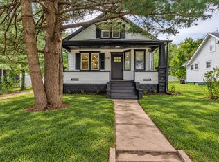 126 Kings Hwy, Mount Royal, NJ 08061