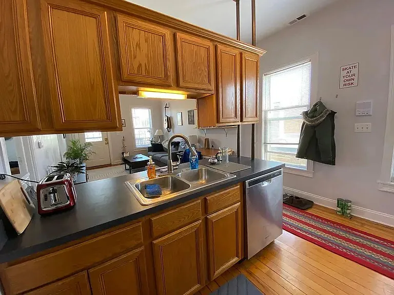 1470 W Huron St #2R — Photo 10