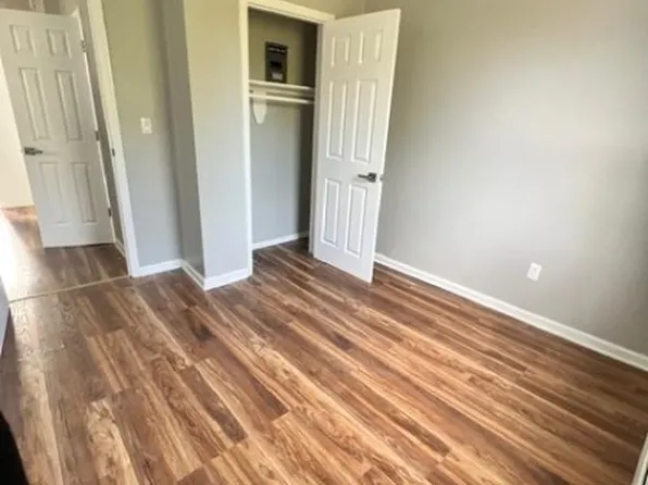 909 Olive St #2, Elizabeth, NJ 07201