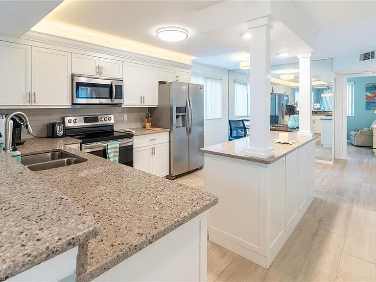 270 Naples Cove Dr #3506 — Photo 9