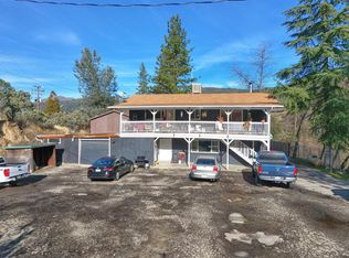 41875 Road 222, Oakhurst, CA 93644