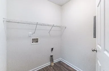 Wyndfall Apartments — Photo 21