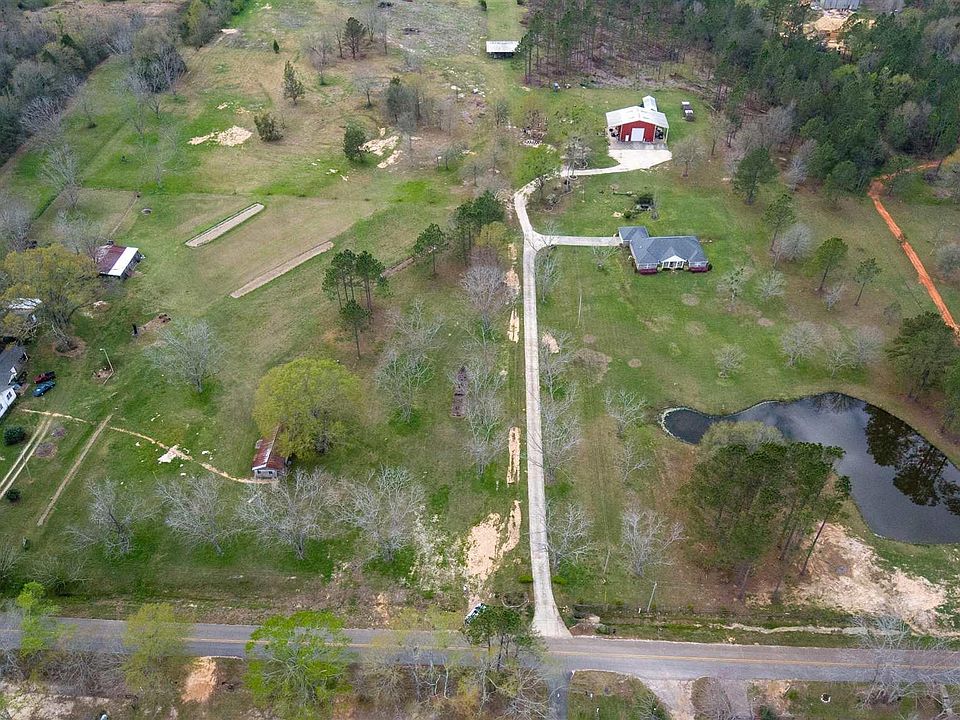 1st image of 0 Northcutt Ln