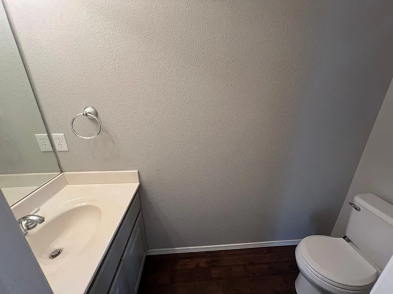 323 Camino Real — Photo 22