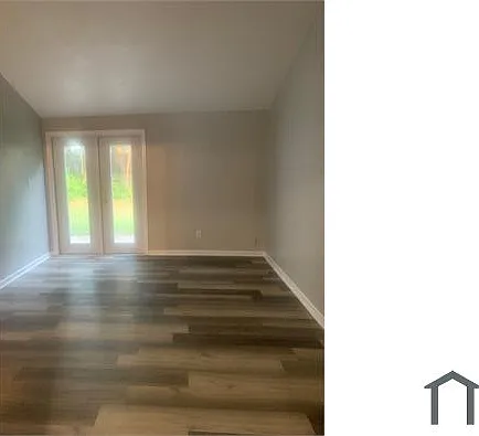 1521 Lake Ave — Photo 4