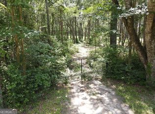 1144 Highway 80, Swainsboro, GA 30401