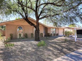 4143 E Cochise Rd, Phoenix, AZ 85028