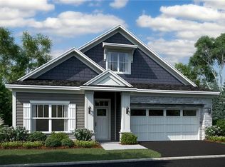 19175 Cottage Rd, Farmington, MN 55024