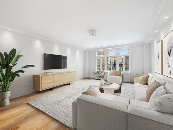 317 West 89th Street image 8 of 18