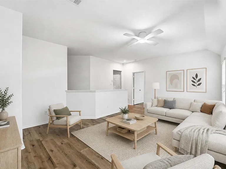 16417 Olive Sparrow Dr — Photo 16
