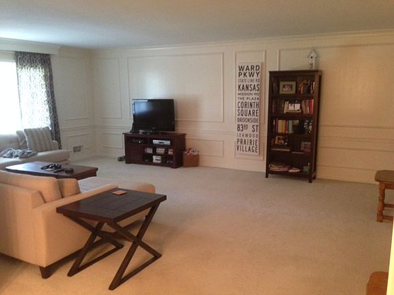 5th image of 8361 Somerset Dr APT 204