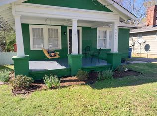 2255 Dauphine St, Atlanta, GA