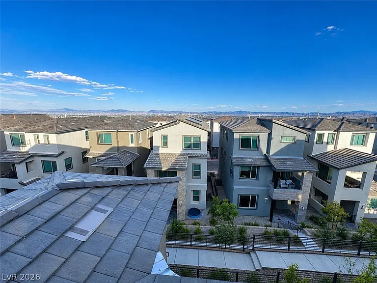1482 Upland Sandpiper St — Photo 38
