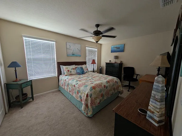 500 Bismarck Way — Photo 2