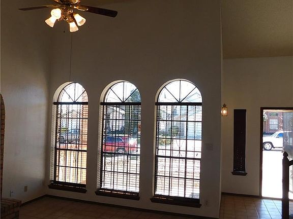 4th image of 4621 Loma De Cobre Dr
