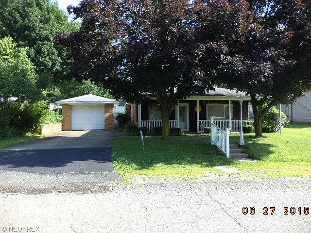 1st image of 4370 Hothem Ave NE