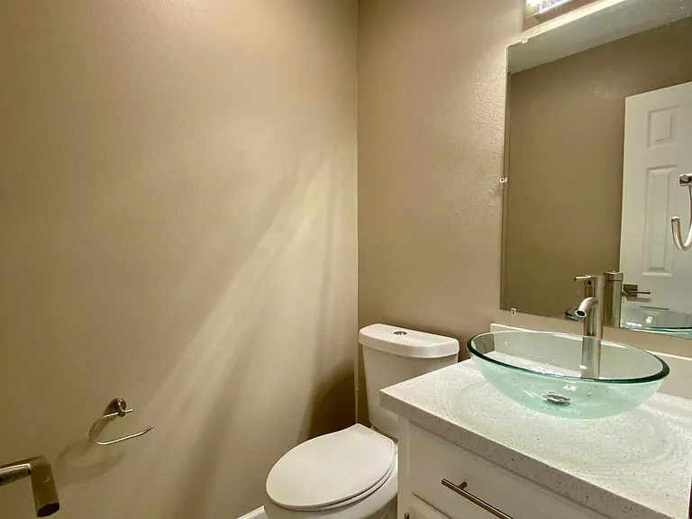 1202 Bryce Dr #5 — Photo 7
