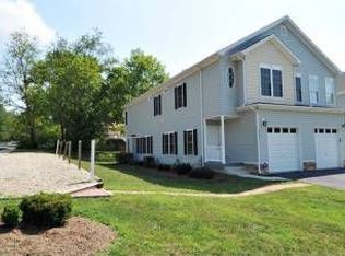 6401 Woodburn Ave, Elkridge, MD 21075