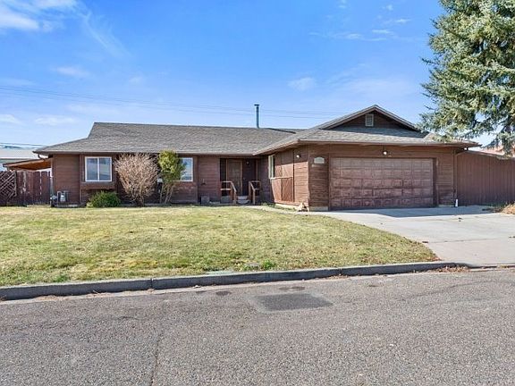 2nd image of 3545 9th Dr